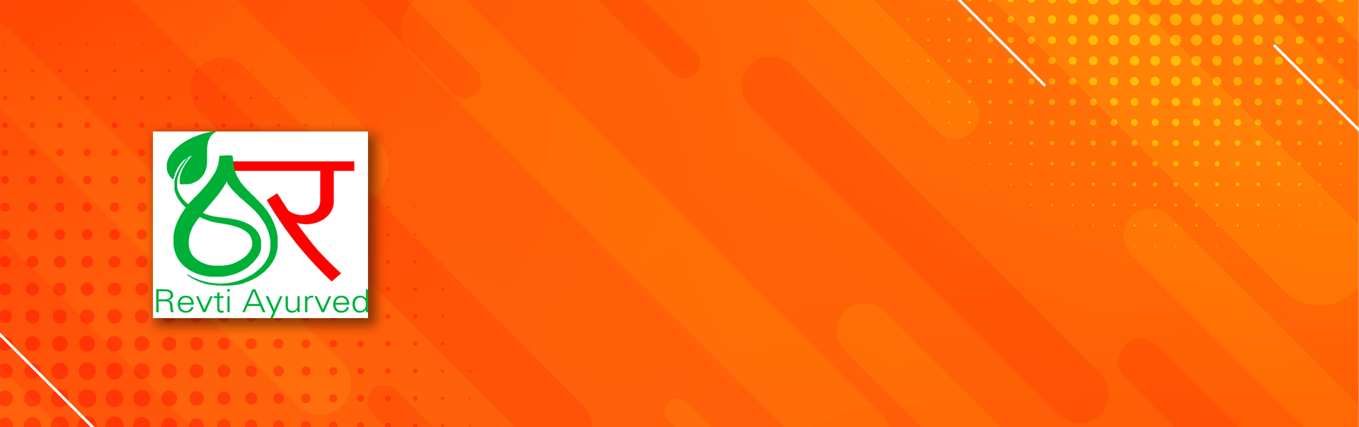 Ayurveda Home Background