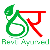 Ayurveda Logo